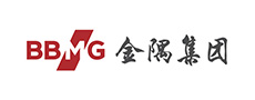 金隅水泥集團(tuán)
