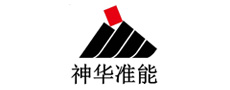神話(huà)準(zhǔn)能