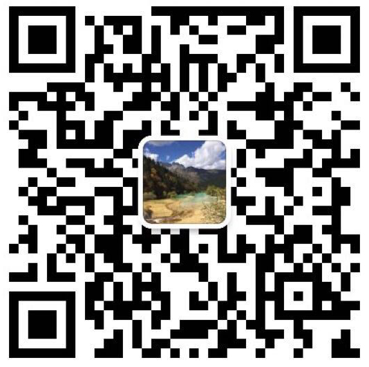 關(guān)注茗熔